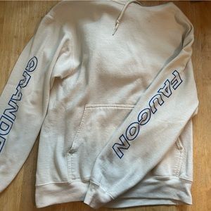 Mike Dean Sweatshirt